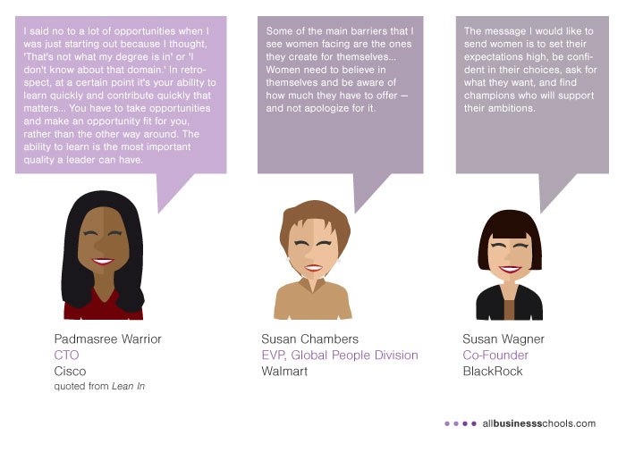 business-leader-advice