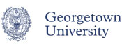 georgetown-university-logo