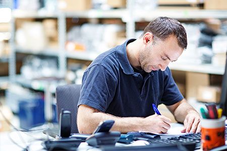 hero-cost-accounting-career-information