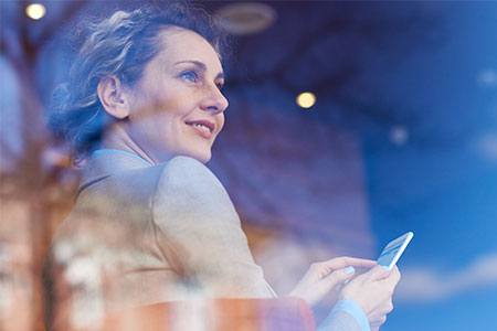 hero-dba-vs-phd-in-business-administration-programs