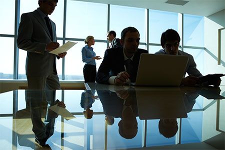 hero-five-great-accounting-jobs-youve-never-heard-of