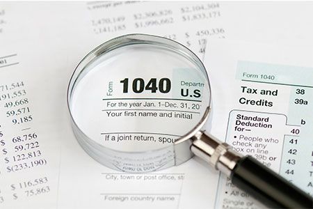 hero-government-accounting-degree-information