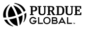 purdue university global logo