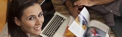 school-work-on-the-go