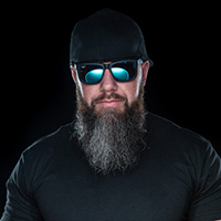 tyler copenhaver-heath