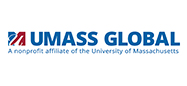 university of massachusetts global
