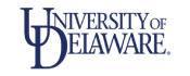 unniversity of delaware logo