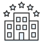 Hospitality management