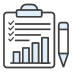 ProjectManagement-icon