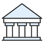 PublicAdministration-icon